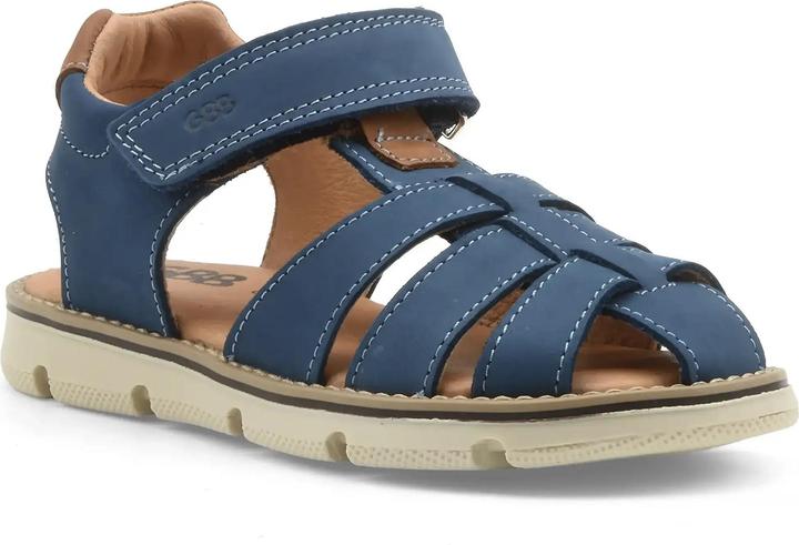 Produktbild Gbb Zatos (31)