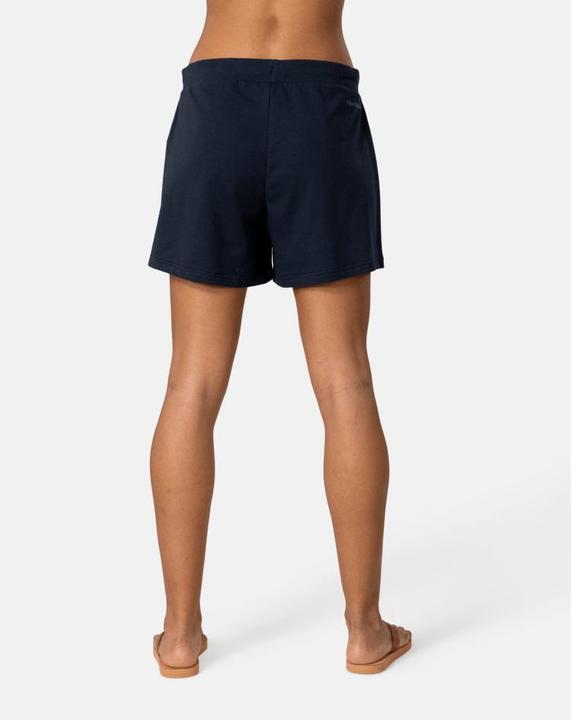 Actual product image Kari Traa Kari Shorts (M)