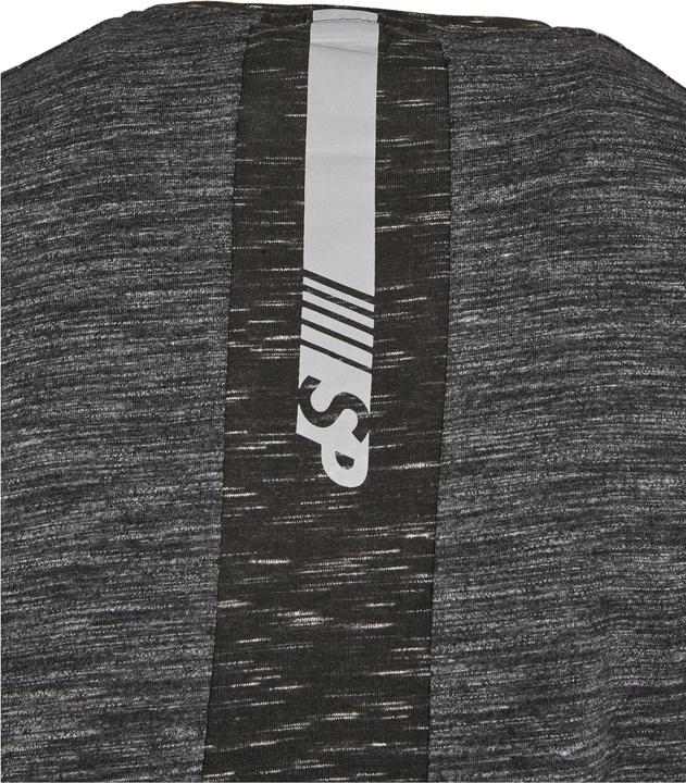 Produktbild Southpole Shoulder Panel Tech Tee (S)