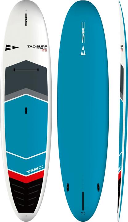 Tahe Outdoors TAO SURF 11'6 x32.5 TOUGH