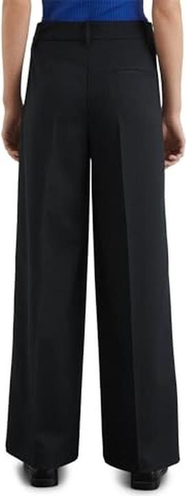 Produktbild Marc O'Polo Marlenehose (34)