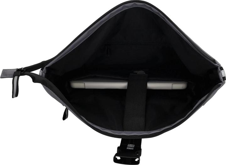 Produktbild Beagles Biciclette Originali (30 l)