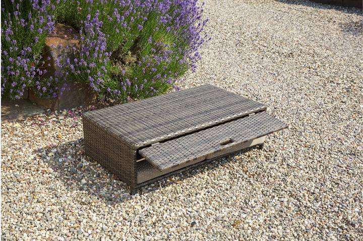 Actual product image Greemotion Bahia