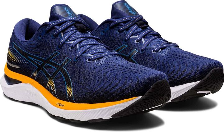 Actual product image ASICS Performance Gel-cumulus 24 (45)