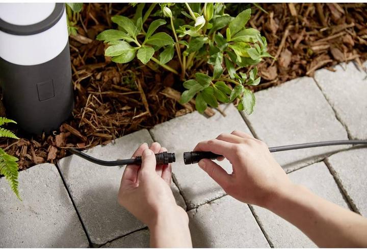 Immagine prodotto Philips Hue Cavo di prolunga