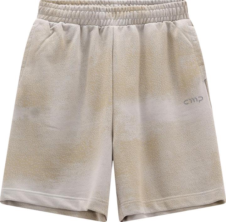 Produktbild CMP Campagnolo Bermuda (L)