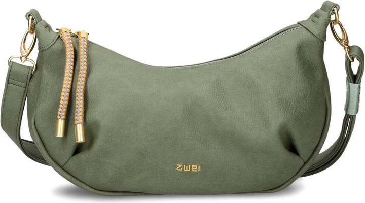 Produktbild Zwei Rucksack Lola LO70