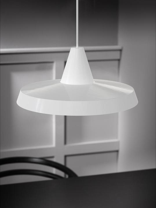 Produktbild Nordlux Anniversary (E27)