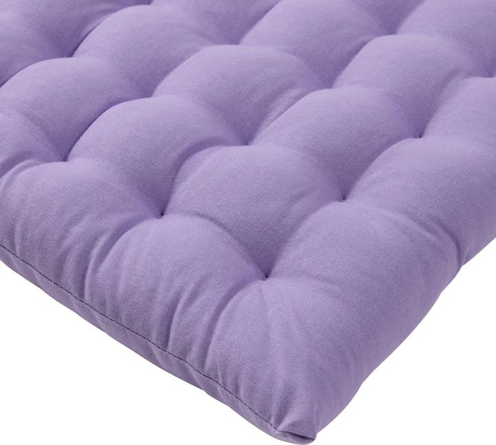 Produktbild Jessica (40 x 40 cm)