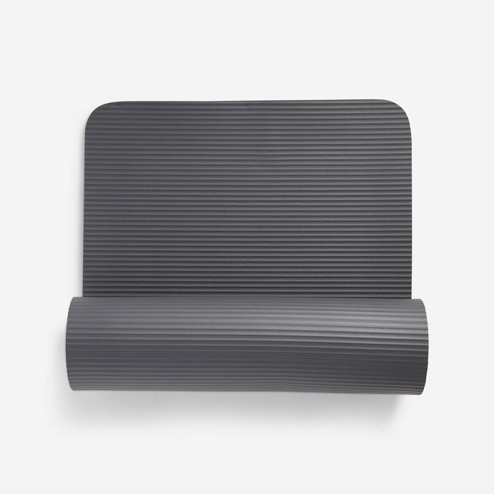 Tapis de yoga