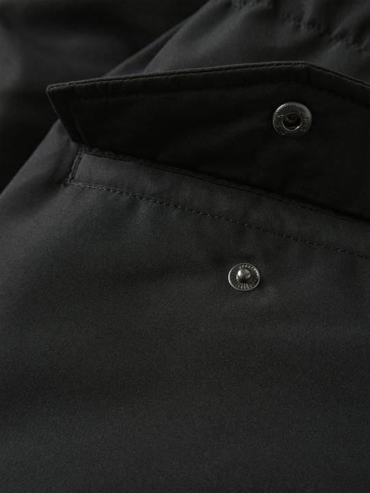 Immagine prodotto Name it Parka Jacke