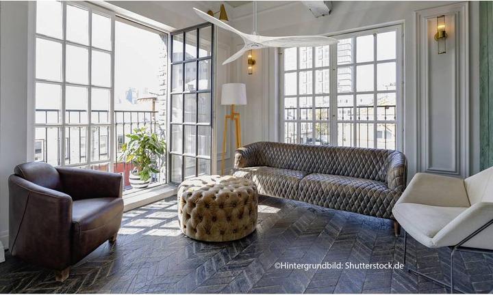 Immagine prodotto CasaFan Eco Airscrew