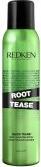 Immagine prodotto Redken Radice da stuzzicare (250 ml)