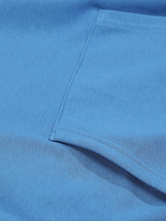 Produktbild Champion Sweater (164)