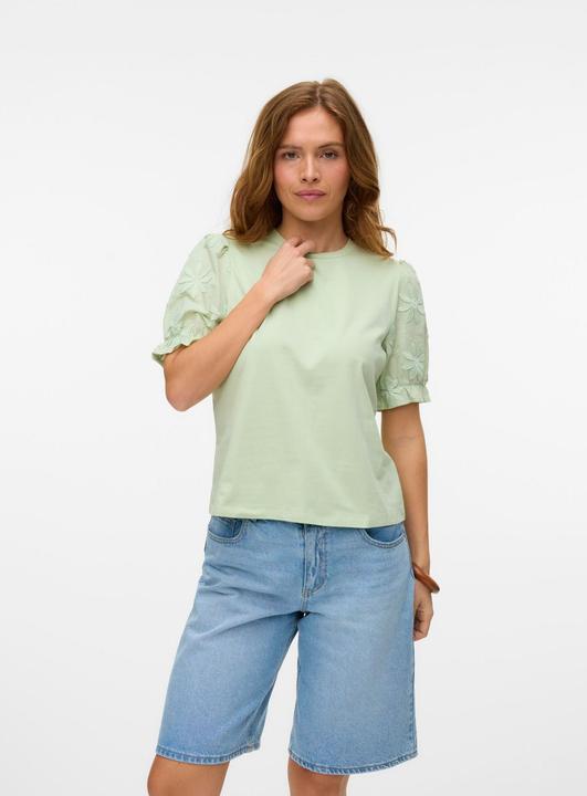 Immagine prodotto Vero Moda VMSENNA Top Top (XS)