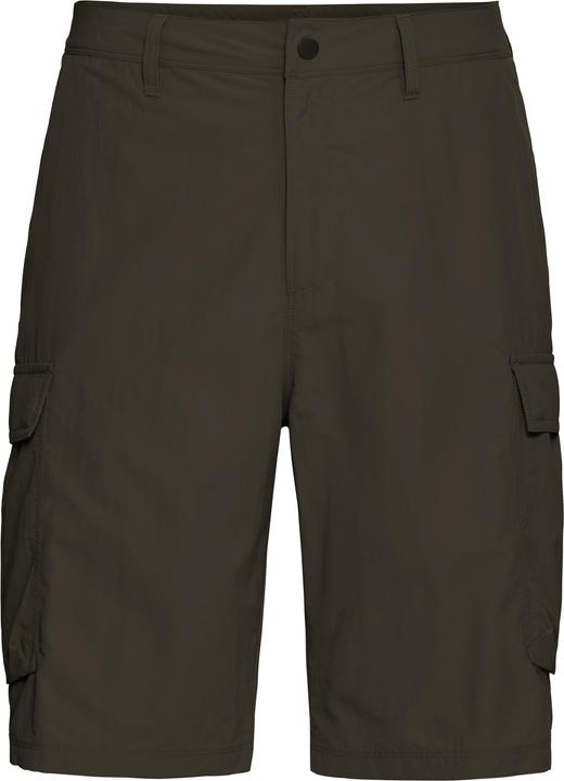 Image du produit Jack Wolfskin Duneland Cargo Shorts M (52)