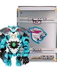 Produktbild Moose Mr. Beast Tiger