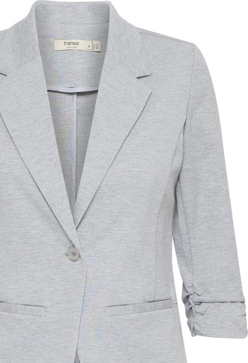 Immagine prodotto Fransa Zablazer 1 (S)