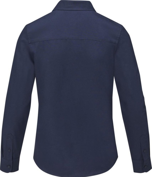 Immagine prodotto Elevate Camicia Pollux (XL)