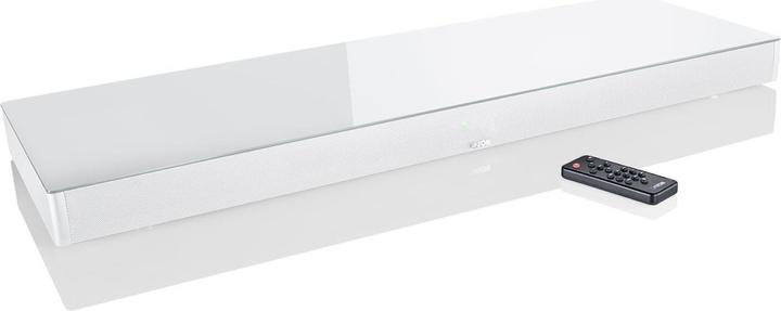 Produktbild Canton Smart Sounddeck 100 (300 W, 2.1 Kanal)