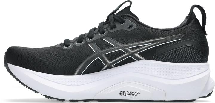 Produktbild ASICS Performance GEL-Kayano 32 (35.5)