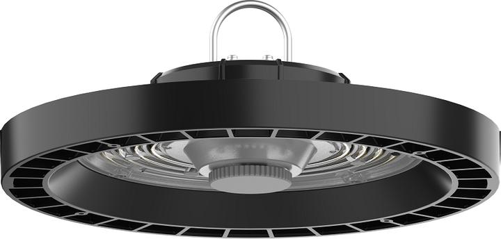 Actual product image Enova ELED 500111 - LED HighBay UFO, 150 W, 21000 lm, 4000 K (21000 lm)