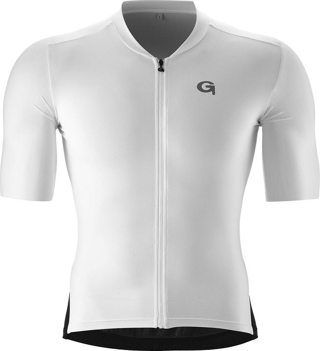 Actual product image Gonso Sitivo jersey (L)