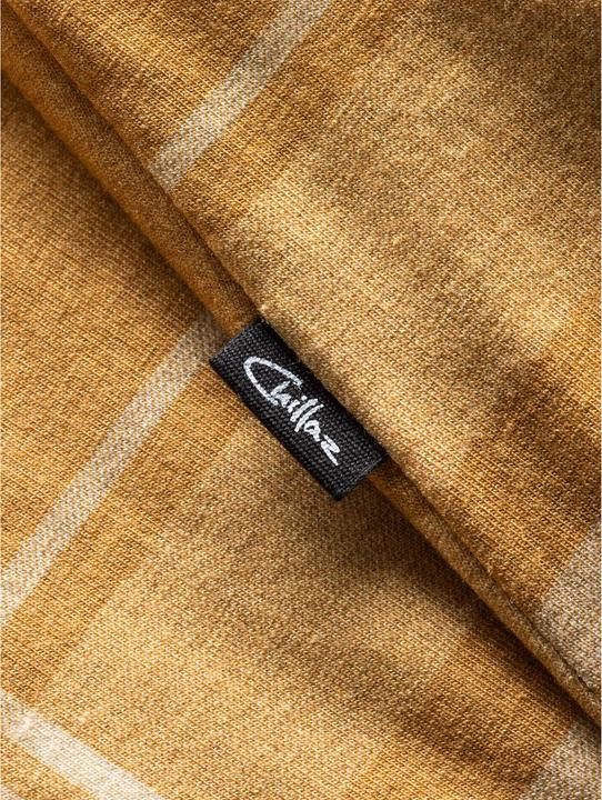 Actual product image Chillaz Women's Similaun 2.0 Shirt (M)