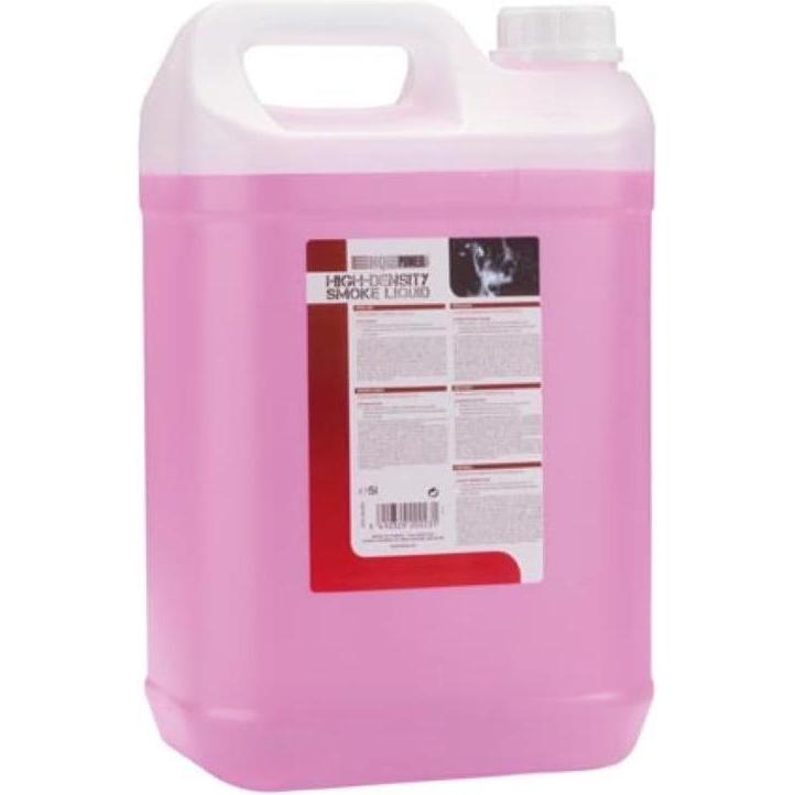 HQ Power Vdlslh5 (Liquido nebulizzato), Accessori per illuminotecnica