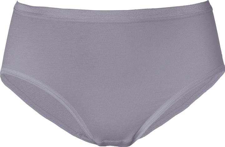 Produktbild Erwin Müller Damen-Slip 2er-Pack (42, 44, 2er Pack)