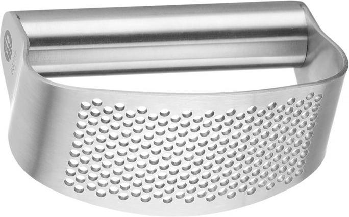 Produktbild Hendi Knoblauchpresse 105x50mm