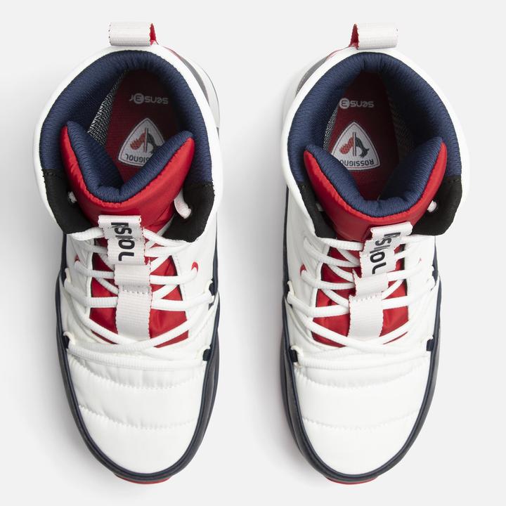 Produktbild Rossignol Rossi Podium Bbr 2.0 Schuhe (43)