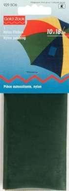 Produktbild Prym Klebeflicken (1 x)