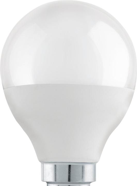 Image du produit EGLO Sources lumineuses (E14, 470 lm, 1x)