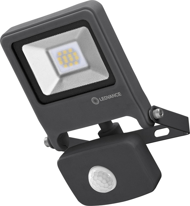 Produktbild Ledvance Endura (800 lm, IP44)