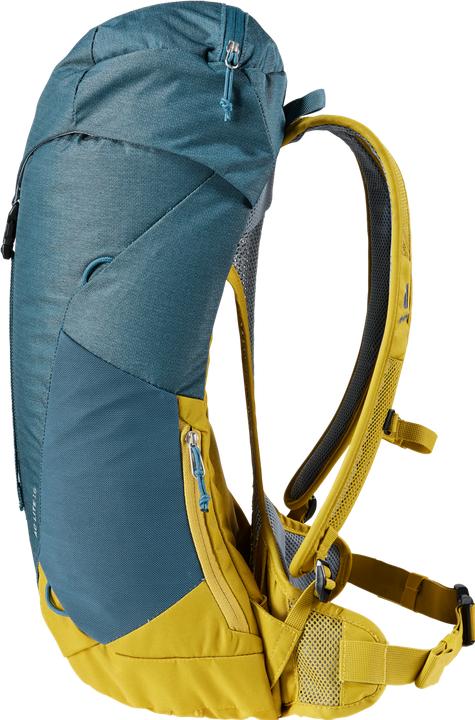 Produktbild Deuter AC Lite turmeric (16 l)