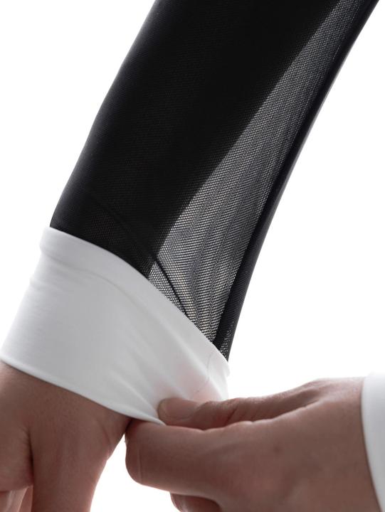 Actual product image Equiline Giosted (46)