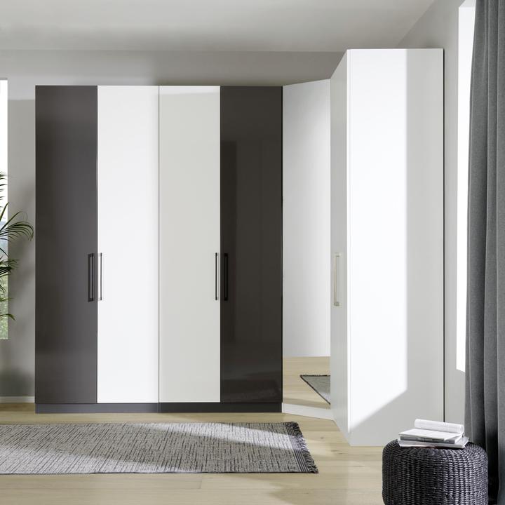 Image du produit Lipo Unité