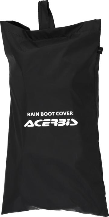 Image du produit Acerbis Bottes de pluie (L)
