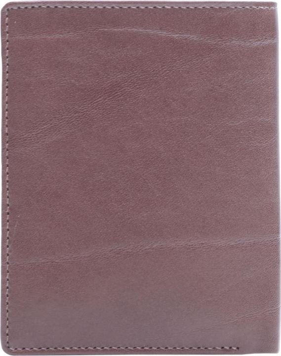 Image du produit Esquire Toscana Porte-monnaie RFID Cuir 9,5 cm