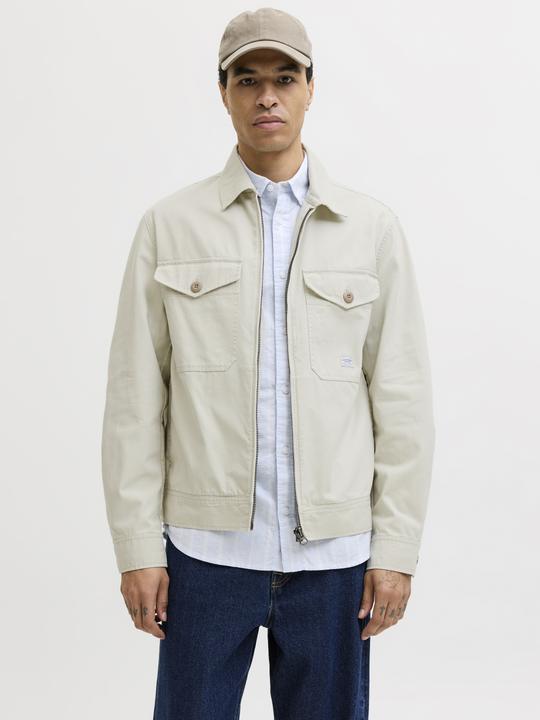 Produktbild Jack & Jones Jacke Jacke (XXL)