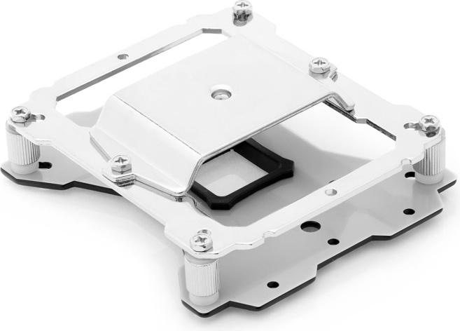 Thermalright TRUE Bolt Through Kit