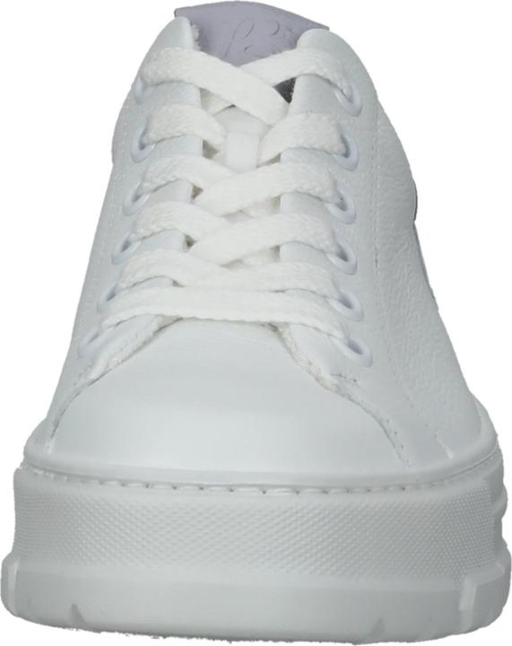 Immagine prodotto Paul Green Sneaker (39)
