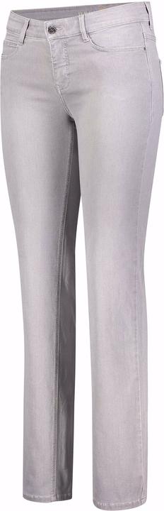 Image du produit MAC Jeans Jeans (W26/L32)