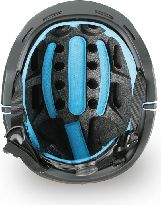 Produktbild Ski Trab Aero D.C. Skitourenhelm (52 - 58 cm, S, M, L)