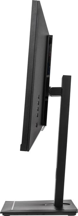 Image du produit AG neovo DW-3401 34IN ULTRAWIDE IPS (3440 x 1440 pixels, 34")