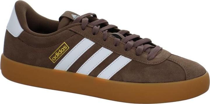 Image du produit Adidas VL Court 3.0 (44)