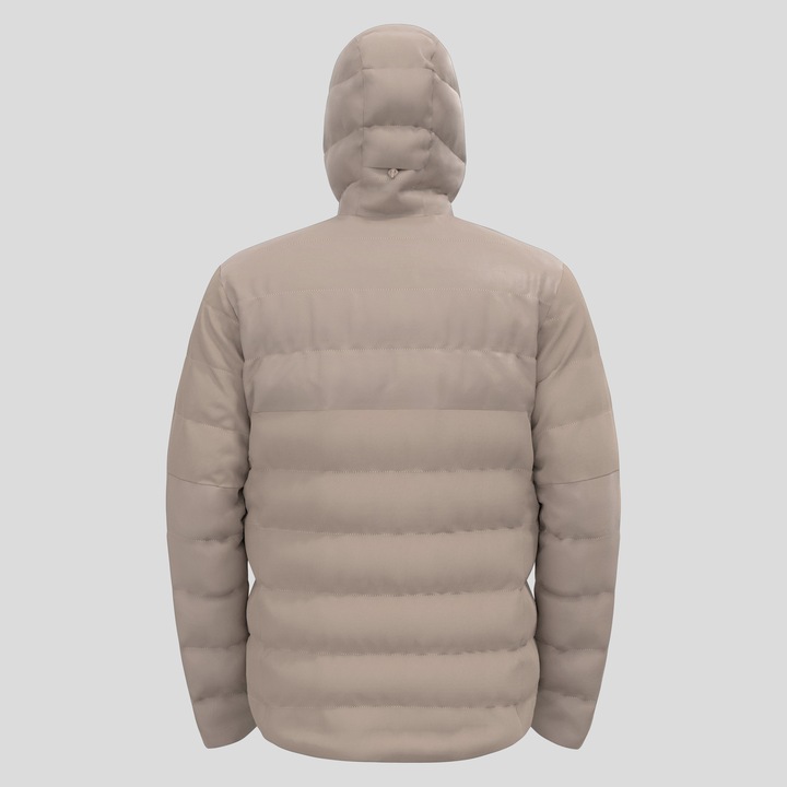 Image du produit Odlo Severin N-Thermic (L)