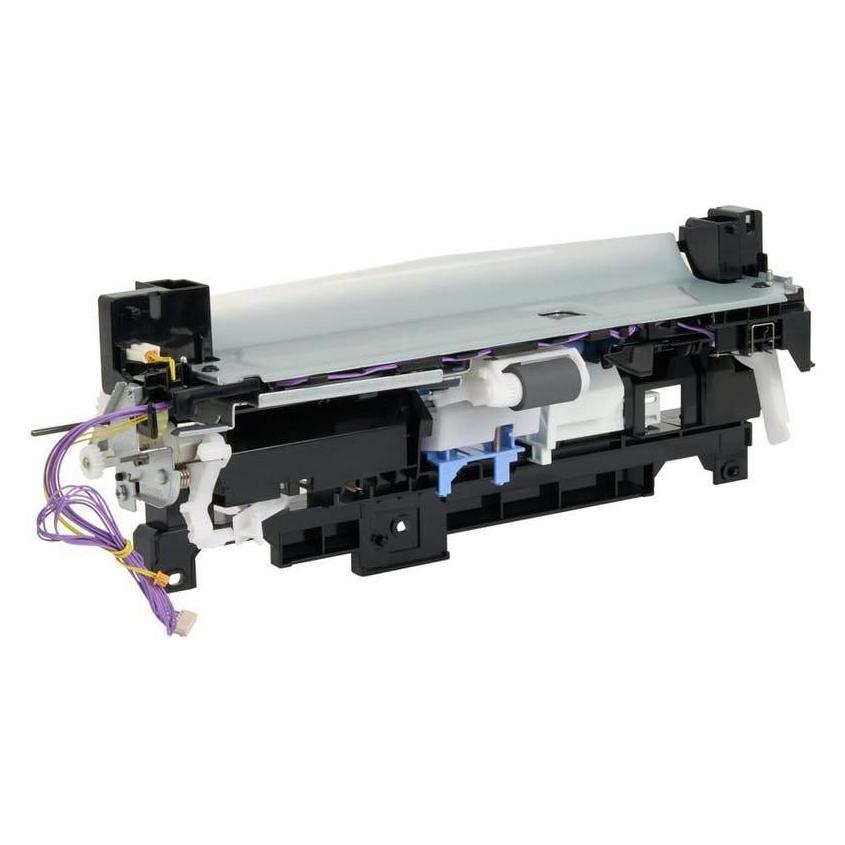 HP Paper Pick-Up Assembly, Drucker Zubehör