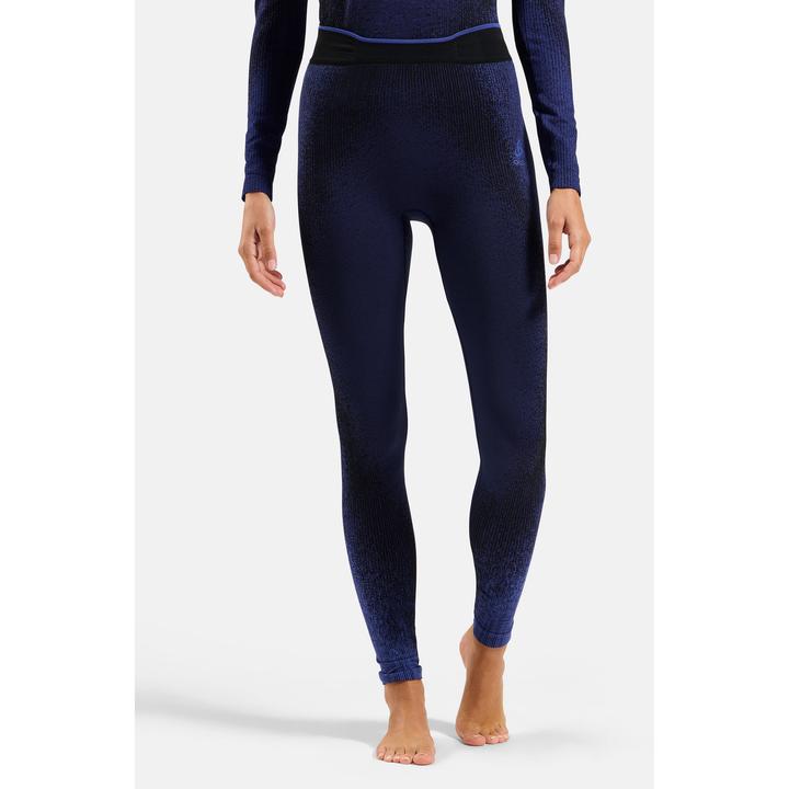 Immagine prodotto Odlo Blackcomb Eco (M)